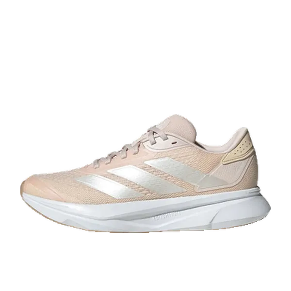 adidas Duramo SL 2 Beige, vergelijk prijzen bij 1 winkel