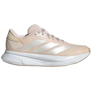 adidas Duramo beige