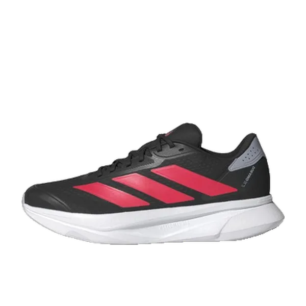 adidas Duramo SL 2 Zwart, vergelijk prijzen bij 1 winkel