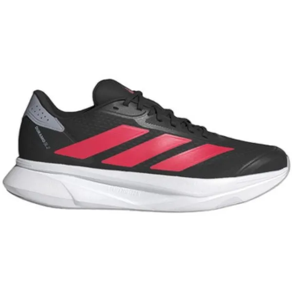 adidas Duramo SL 2 Zwart, foto 2 van 2