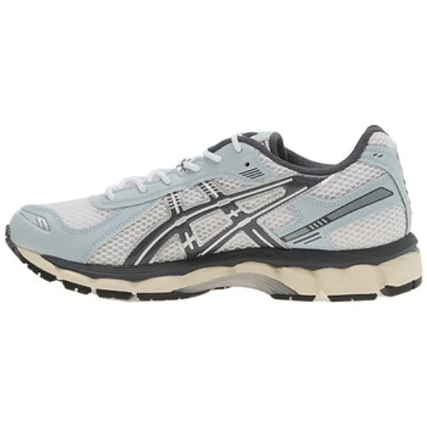 ASICS GEL-Kayano Grijs, vergelijk prijzen bij 1 winkel