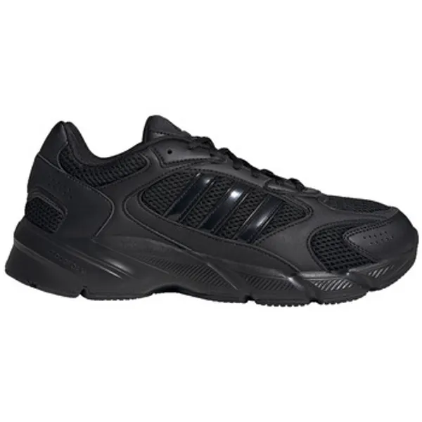 adidas Crazychaos 2000 Zwart, vergelijk prijzen bij 3 winkels