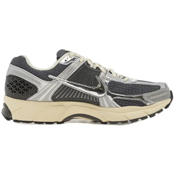 Nike Vomero 5 Zoom Grijs, vergelijk prijzen bij 1 winkel