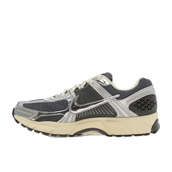 Nike Vomero 5 Zoom Grijs, vergelijk prijzen bij 1 winkel