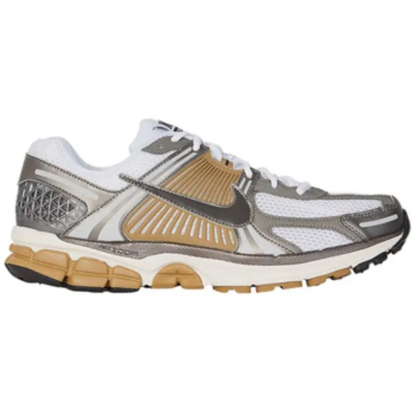 Nike Vomero 5 Zoom Grijs, vergelijk prijzen bij 1 winkel