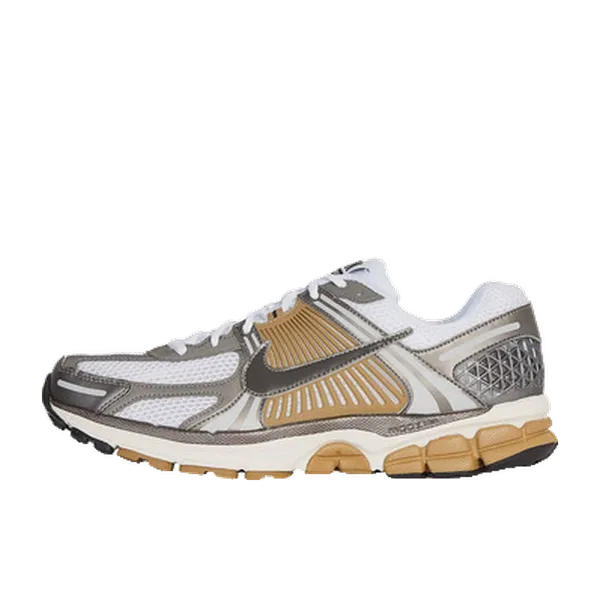 Nike Vomero 5 Zoom Grijs, vergelijk prijzen bij 1 winkel