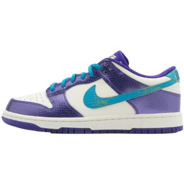 Nike Dunk Low Protro Kobe Bryant Draft Day Paars, vergelijk prijzen bij 1 winkel