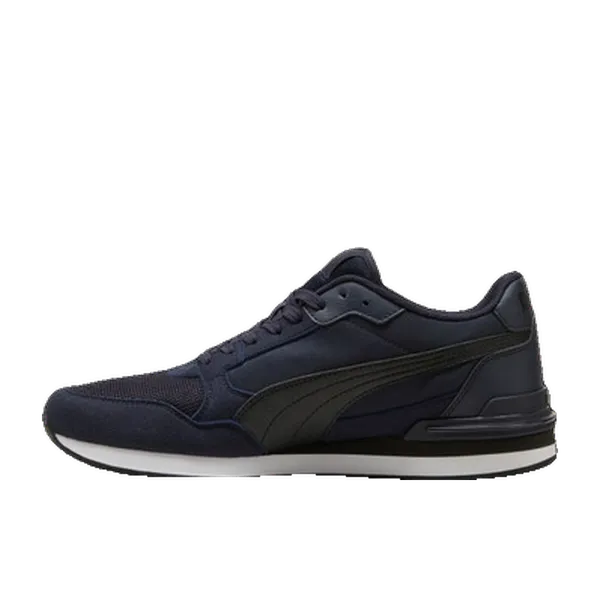 Puma ST Runner v4 Marine, vergelijk prijzen bij 1 winkel