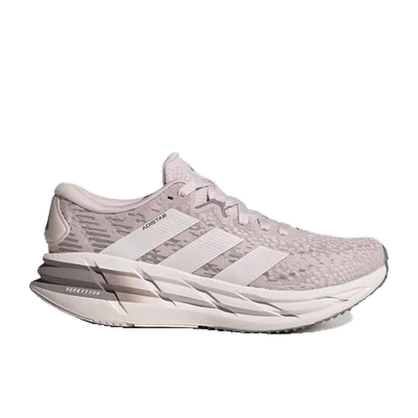 adidas Adistar Beige, vergelijk prijzen bij 1 winkel