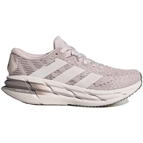 adidas Adistar Beige, foto 2 van 2