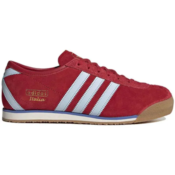 adidas Italia 70s, vergelijk prijzen bij 1 winkel