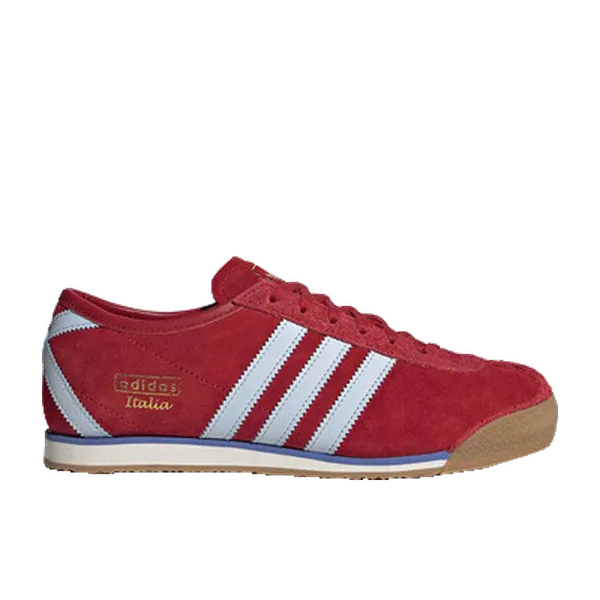 adidas Italia 70s, vergelijk prijzen bij 1 winkel
