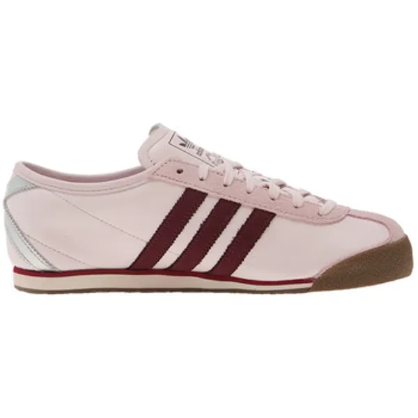 adidas Italia 70s Bruin, vergelijk prijzen bij 1 winkel