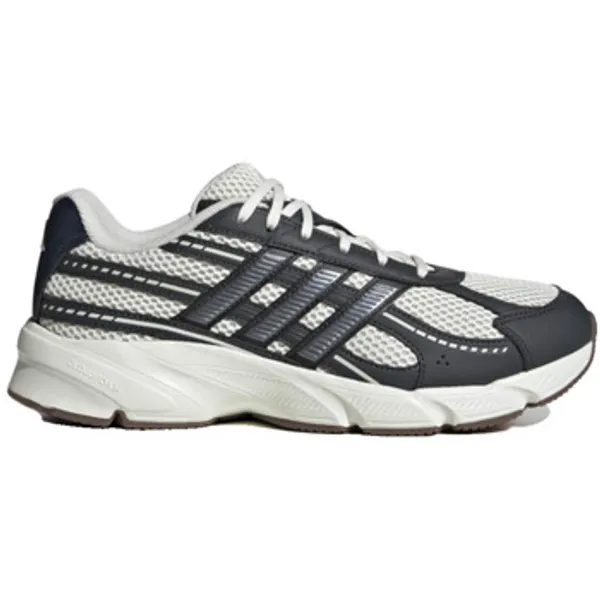 adidas Technochaos 2000 Wit, vergelijk prijzen bij 1 winkel