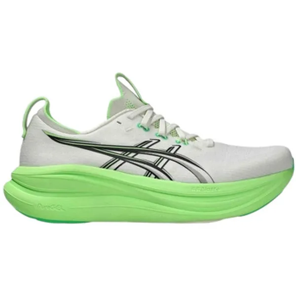 ASICS GEL-Nimbus, vergelijk prijzen bij 1 winkel