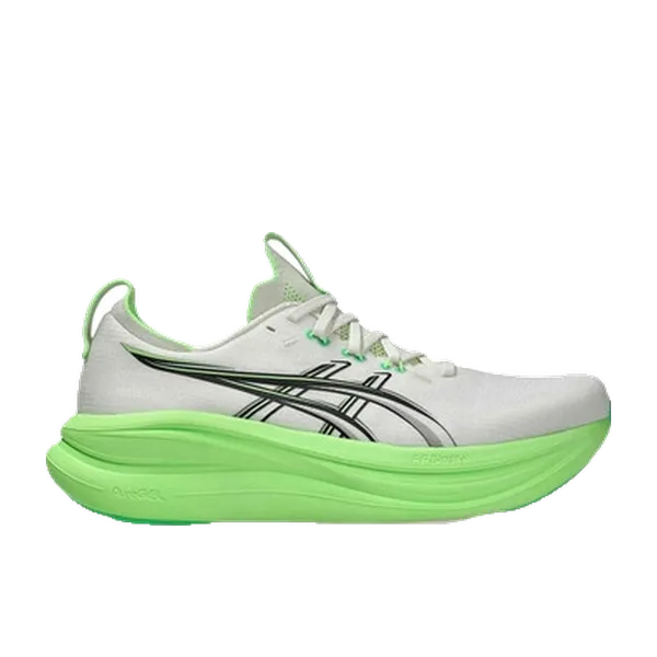 ASICS GEL-Nimbus, vergelijk prijzen bij 1 winkel