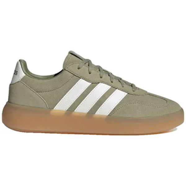 adidas Barreda Decode Groen, vergelijk prijzen bij 1 winkel