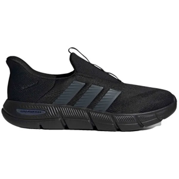 adidas Cloudfoam Flex Lounge Rapidfit Zwart, vergelijk prijzen bij 1 winkel