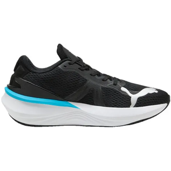 Puma Scend Pro 2 Zwart, vergelijk prijzen bij 1 winkel
