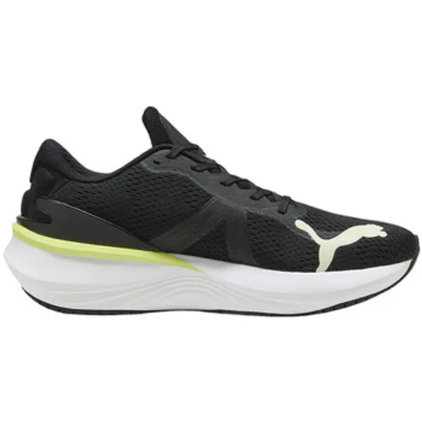 Puma Scend Pro 2 Zwart, vergelijk prijzen bij 1 winkel