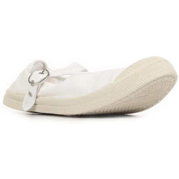 Bensimon Babies Wit, vergelijk prijzen bij 1 winkel
