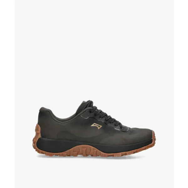 Camper Sneakers Zwart, vergelijk prijzen bij 1 winkel