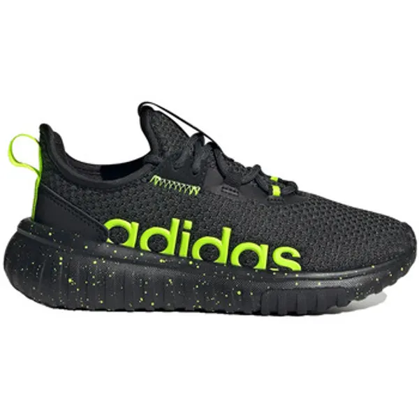adidas Kaptir 4.0 Zwart, vergelijk prijzen bij 1 winkel