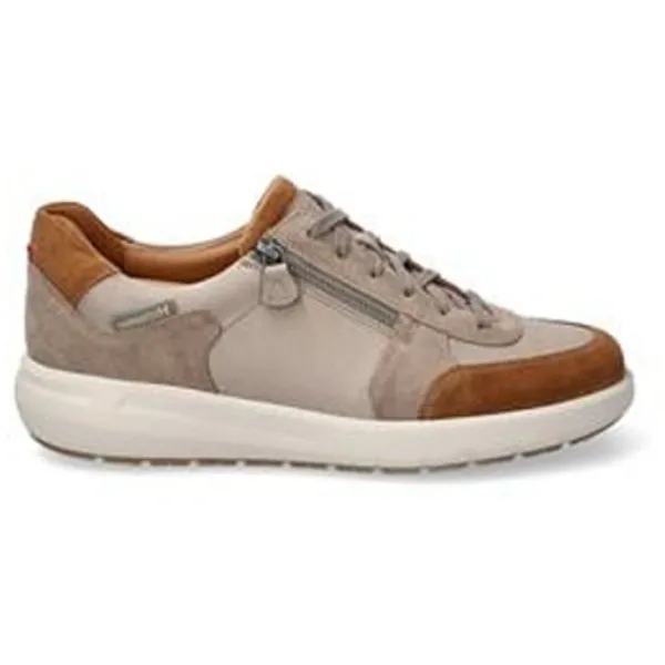 Mephisto Jamy, vergelijk prijzen bij 1 winkel