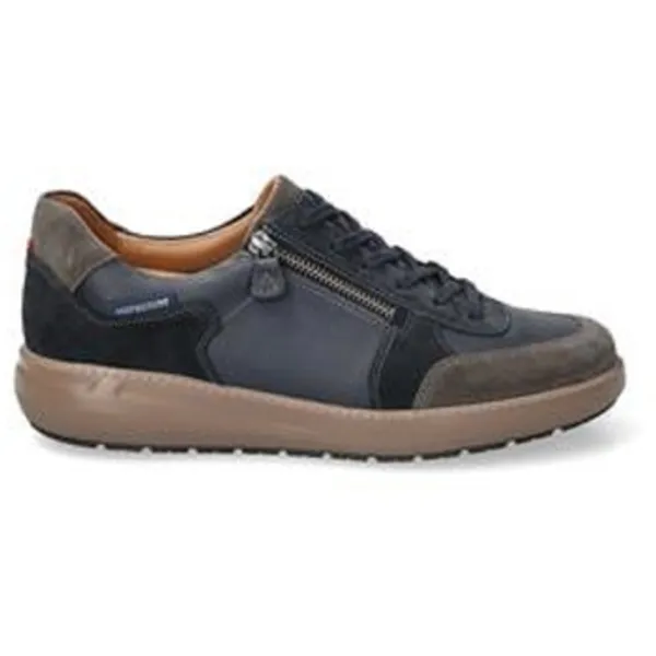 Mephisto Jamy Grijs, vergelijk prijzen bij 1 winkel