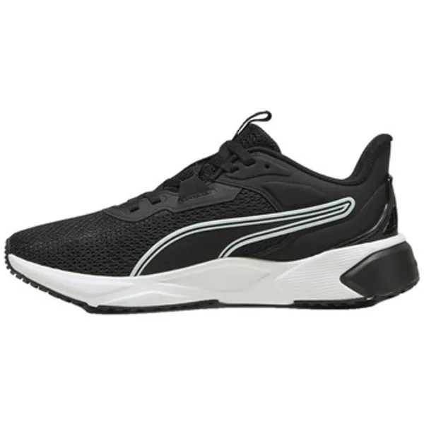 Puma Disperse XT 4 Zwart, vergelijk prijzen bij 1 winkel
