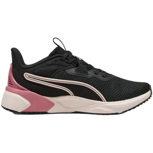 Puma Disperse XT 4 Zwart, vergelijk prijzen bij 1 winkel