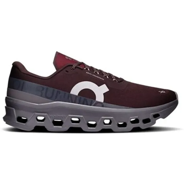 On Cloudmonster 1, vergelijk prijzen bij 1 winkel
