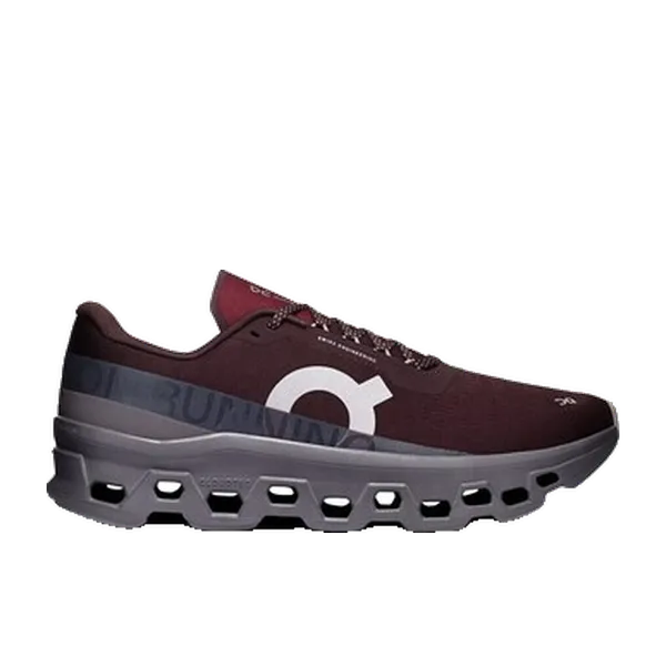 On Cloudmonster 1, vergelijk prijzen bij 1 winkel