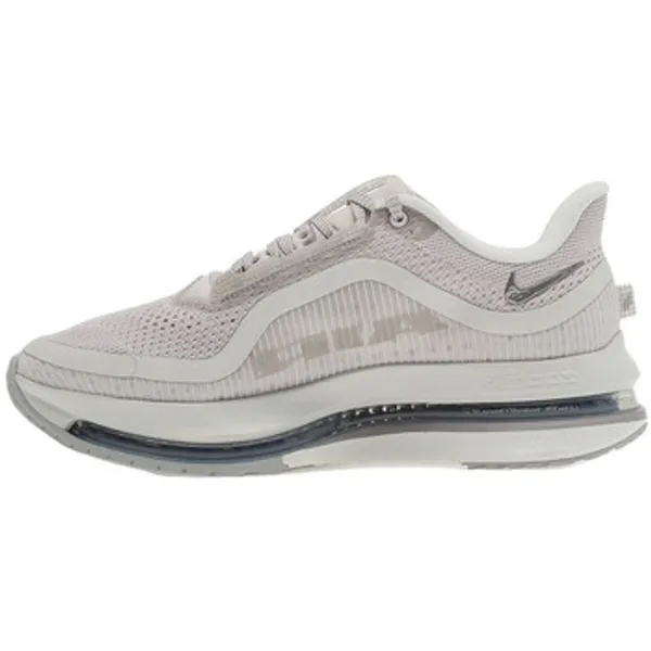 Nike Pegasus Premium Grijs, vergelijk prijzen bij 1 winkel