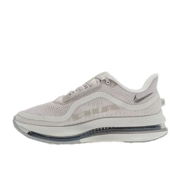 Nike Pegasus Premium Grijs, vergelijk prijzen bij 1 winkel
