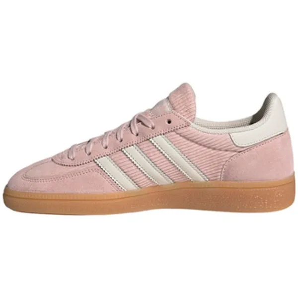 adidas Handball Spezial Roze, vergelijk prijzen bij 1 winkel