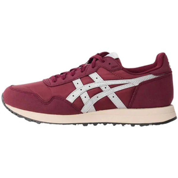 ASICS Tiger Runner II, vergelijk prijzen bij 1 winkel