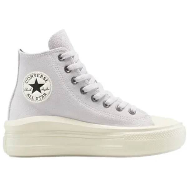 Converse Chuck 70 Hi Paars, vergelijk prijzen bij 1 winkel