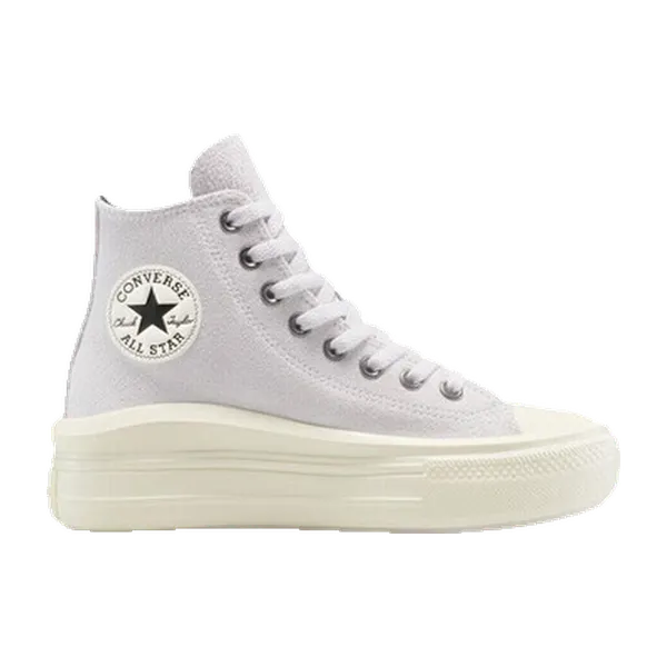 Converse Chuck 70 Hi Paars, vergelijk prijzen bij 1 winkel
