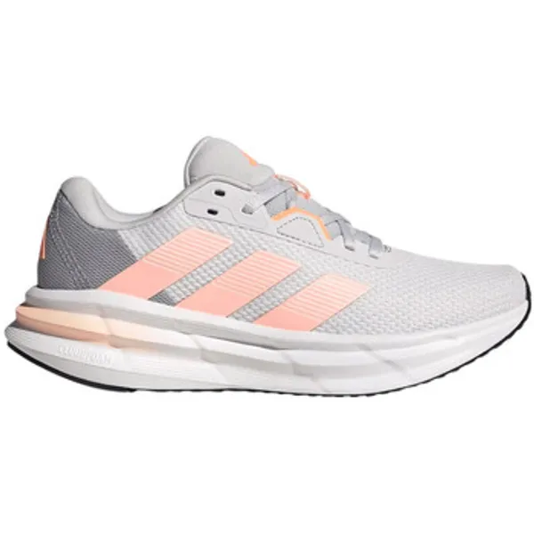 adidas Galaxy Grijs, vergelijk prijzen bij 1 winkel