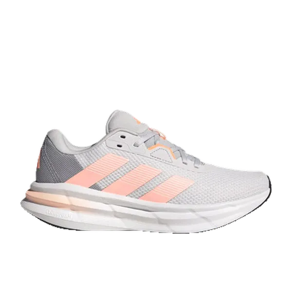 adidas Galaxy Grijs, vergelijk prijzen bij 1 winkel