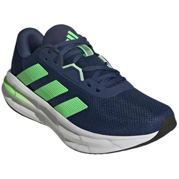 adidas Galaxy Blauw, vergelijk prijzen bij 1 winkel