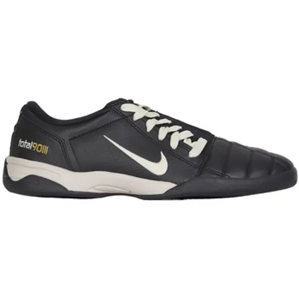 Nike Total 90 Zwart, vergelijk prijzen bij 1 winkel