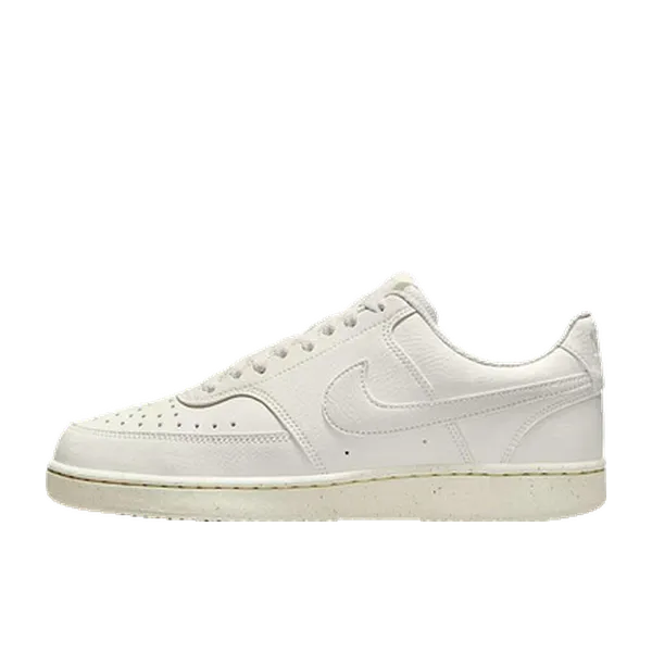 Nike Court Vision Next Nature Wit, vergelijk prijzen bij 1 winkel