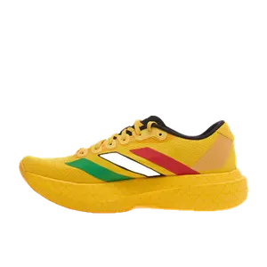 adidas Adizero goud