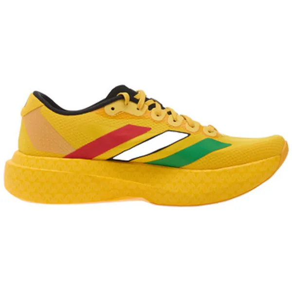 adidas Adizero EVO SL Goud, foto 2 van 2