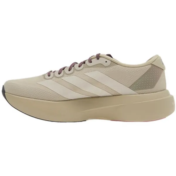 adidas Adizero EVO SL Grijs, vergelijk prijzen bij 1 winkel