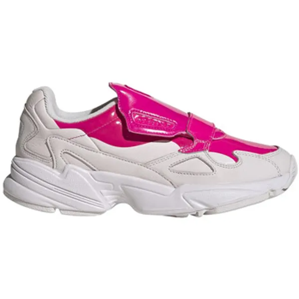 adidas Falcon RX Roze, vergelijk prijzen bij 1 winkel