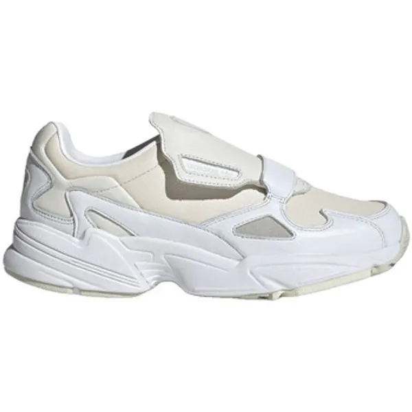 adidas Falcon RX Wit, vergelijk prijzen bij 1 winkel