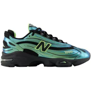 New Balance 1000 groen